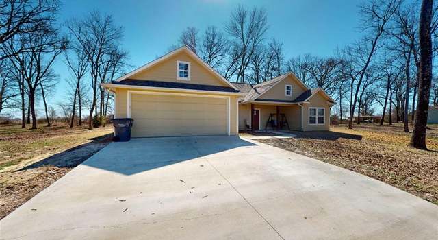 Photo of 217 RS County Road 2340, Alba, TX 75410
