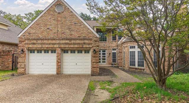 Photo of 800 Kosstre Ct, Irving, TX 75061