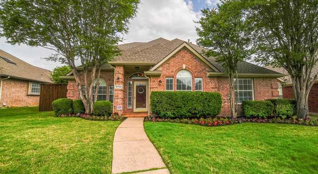 Photo of 10702 River Oaks Dr, Frisco, TX 75035