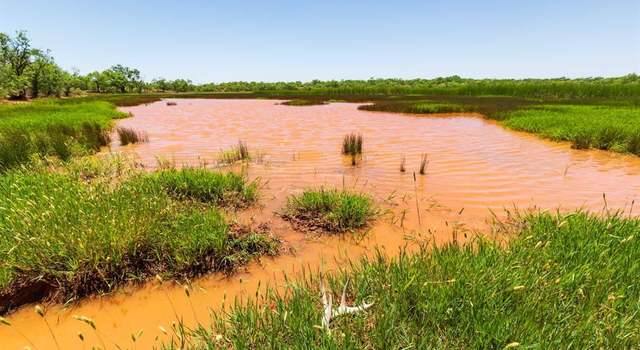 Photo of TBD CR 273, Roby, TX 79543