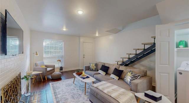 Photo of 7773 Royal Ln, Dallas, TX 75230