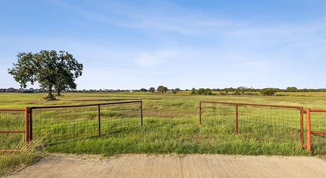 Photo of 4010 E Hickory Hill Rd, Argyle, TX 76226