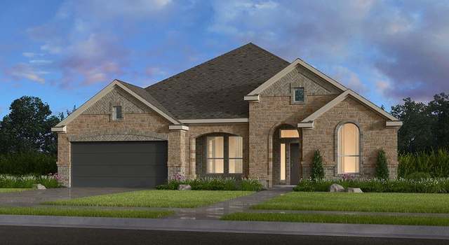 Photo of 306 Trillium St, Oak Point, TX 75068