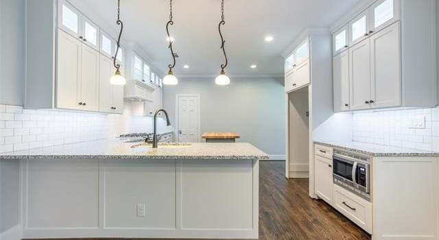 Photo of 16168 Chalfont Cir, Dallas, TX 75248