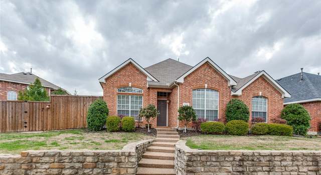 Photo of 2234 Hannah Ln, Garland, TX 75040