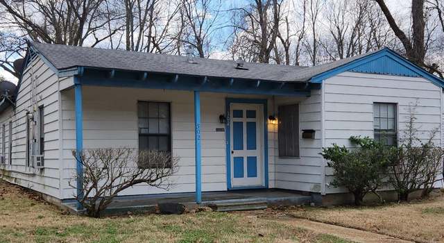 Photo of 502 W 76th St, Shreveport, LA 71106
