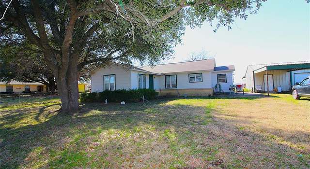 Photo of 12276 S Fm 148, Scurry, TX 75158