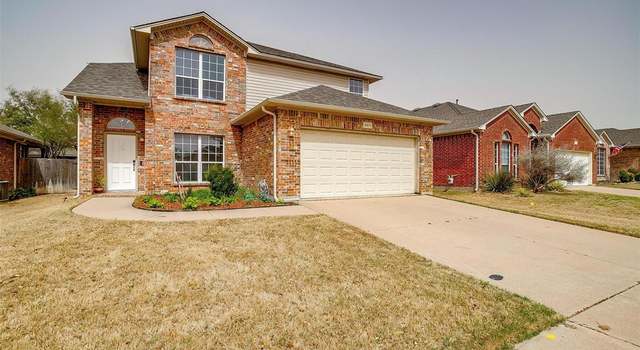 Photo of 3817 Brandywine Ln, Fort Worth, TX 76244
