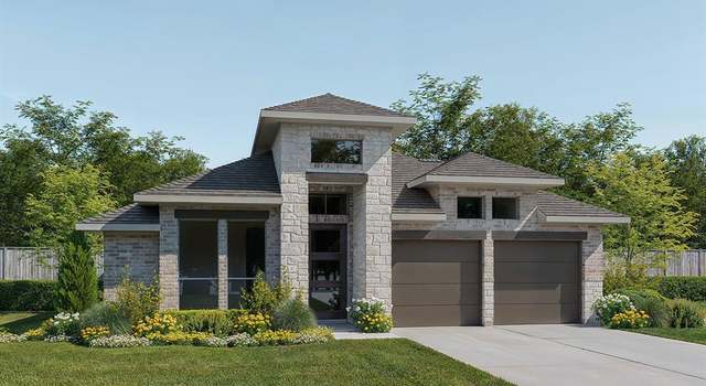 Photo of 1312 Chestnut Dr, Haslet, TX 76052
