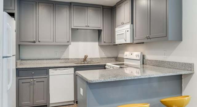 Photo of 5326 Fleetwood Oaks Ave #247, Dallas, TX 75235