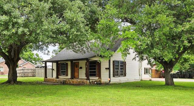 Photo of 3200 Haltom Rd, Haltom City, TX 76117