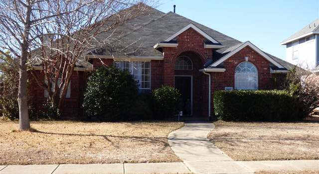 3204 Burleson Dr Plano TX 75074 MLS# 13172250 Redfin 3204 Burleson Dr Plano TX 75074 MLS# 13172250 Redfin