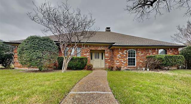Photo of 2209 Coleshire Dr, Plano, TX 75075