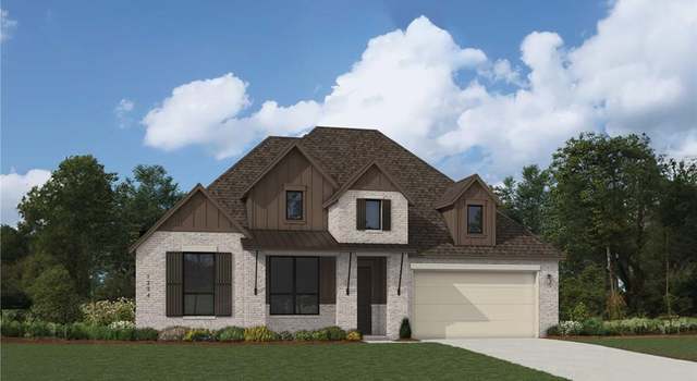 Photo of 1752 Grenache Dr, Rockwall, TX 75032