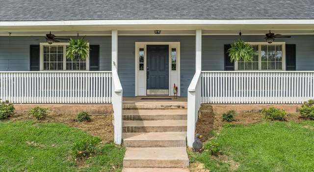 Photo of 1445 Linton Rd, Benton, LA 71006