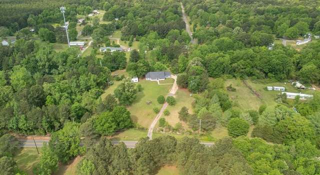 Photo of 1445 Linton Rd, Benton, LA 71006