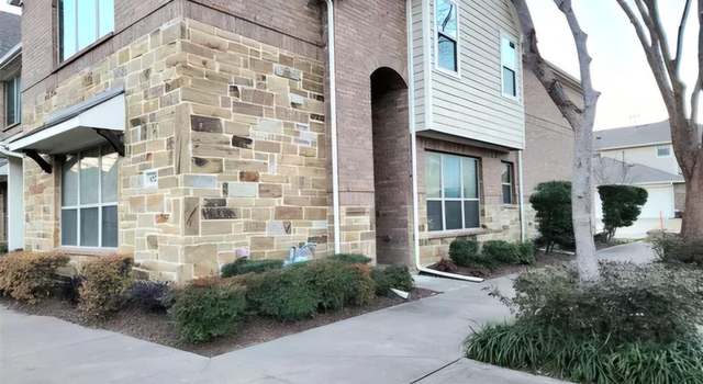 Photo of 652 Matthew Pl, Richardson, TX 75081
