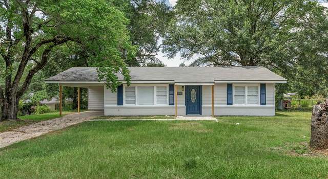 Photo of 223 Virginia Ave, Minden, LA 71055