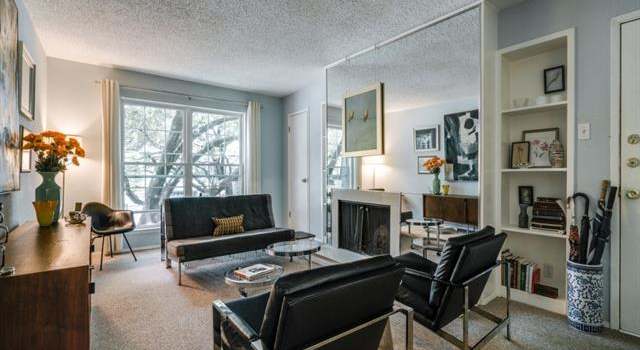 Photo of 5226 Fleetwood Oaks Ave #214, Dallas, TX 75235