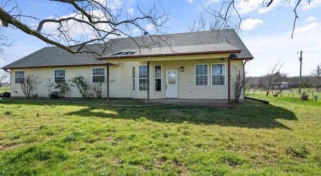 Photo of 2544 Jessica Dr, Mansfield, TX 76063