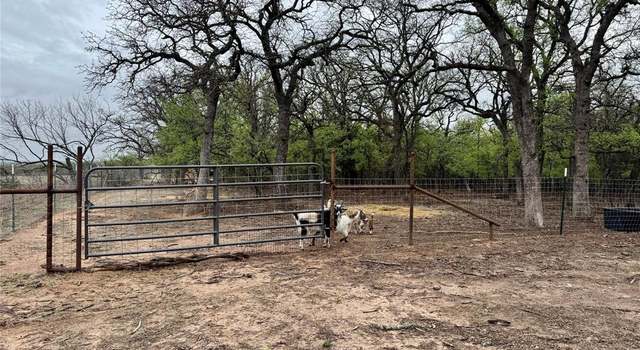 Photo of TBD Cr-3340, Paradise, TX 76073