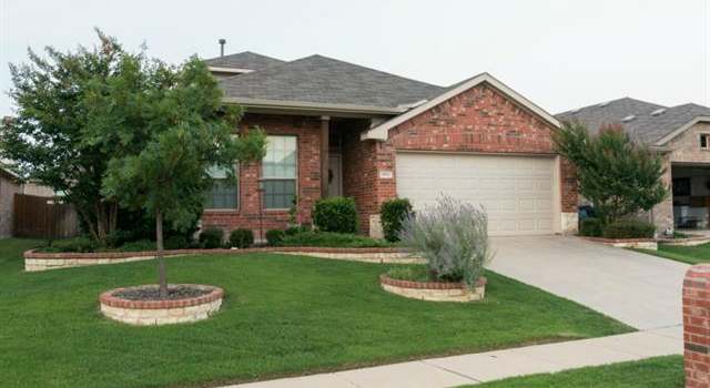 Photo of 1921 Fairway Glen Dr, Wylie, TX 75098