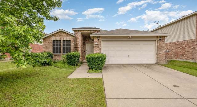 Photo of 1325 Scenic Hills Dr, Mckinney, TX 75071