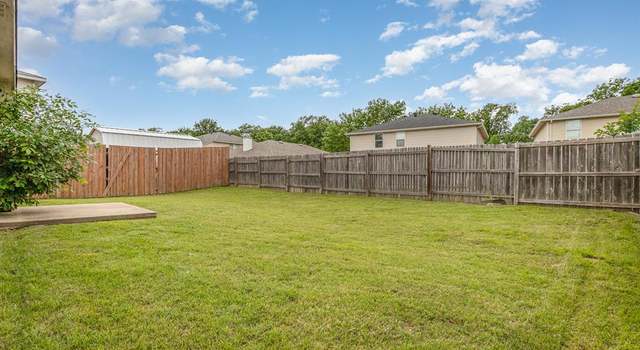 Photo of 1325 Scenic Hills Dr, Mckinney, TX 75071