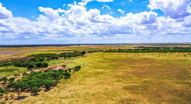 Photo of TBD CR 113, Rochester, TX 79544