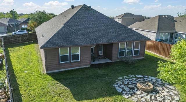 Photo of 6813 Falconer Way, Fort Worth, TX 76179