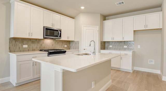 Photo of 2217 Lone Star Ln, Seagoville, TX 75159