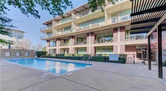 Photo of 3030 Bryan St #202, Dallas, TX 75204