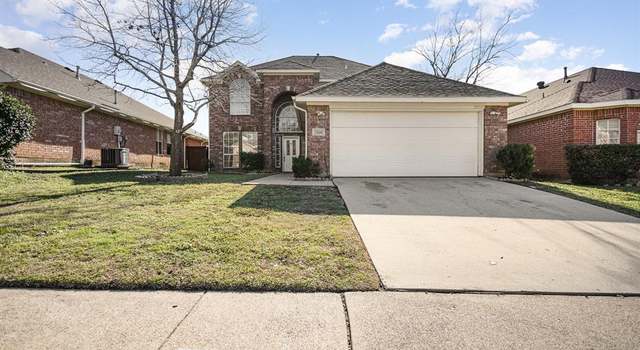 Photo of 11809 Oak Highland Dr, Dallas, TX 75243