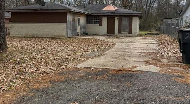 Photo of 2749 Willis, Shreveport, LA 71107