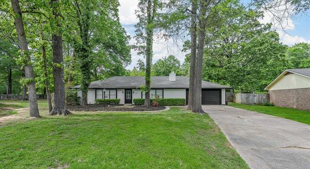 Photo of 101 Elmview Ln, Haughton, LA 71037