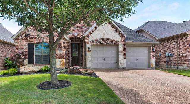 Photo of 4508 Lakeside Hollow St, Roanoke, TX 76262