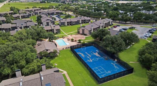 Photo of 9818 Amberton Pkwy, Dallas, TX 75243
