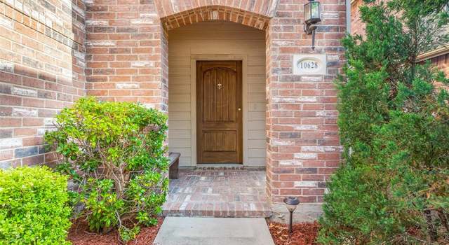 Photo of 10628 Cochron Dr, Mckinney, TX 75072