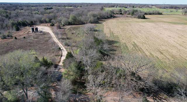 Photo of Tract 5 CR 1804 Rd, Grand Saline, TX 75140