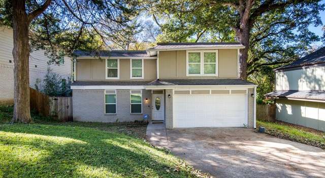 Photo of 1711 Meadow Crest Ln, Duncanville, TX 75137