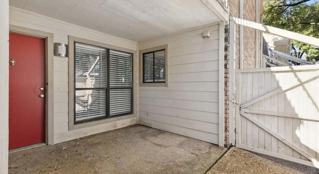 Photo of 6646 E Lovers Ln #1303, Dallas, TX 75214