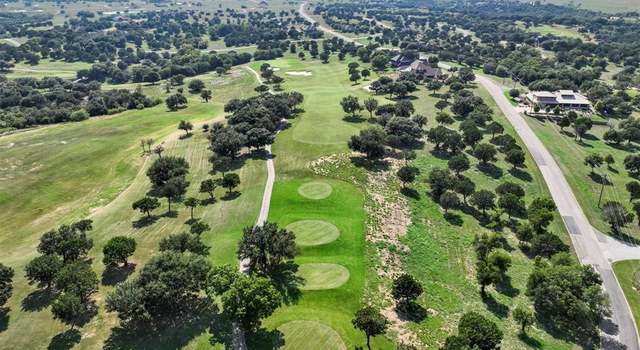 Photo of 6244 N Monticello Dr, Cleburne, TX 76033