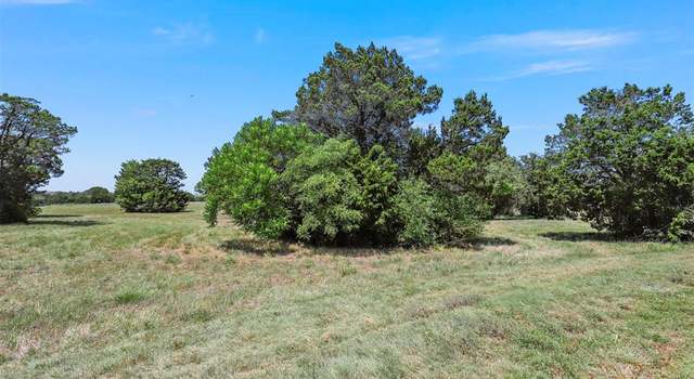 Photo of 6244 N Monticello Dr, Cleburne, TX 76033