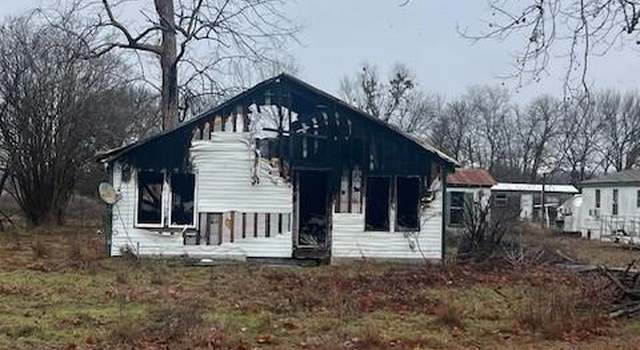 Photo of 416 Farm Road 197, Arthur City, TX 75411