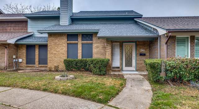 Photo of 640 St. Charles Ct, Arlington, TX 76013