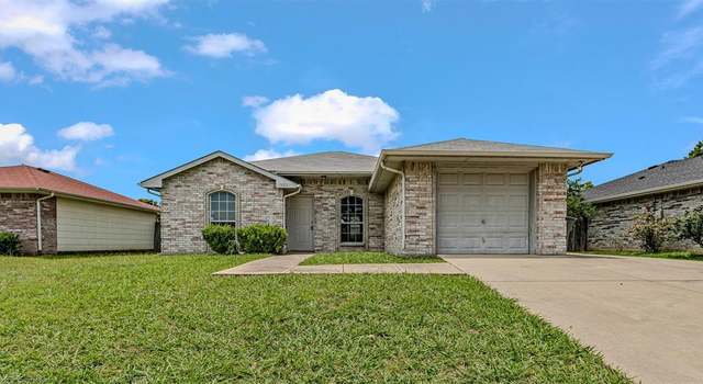 Photo of 1621 Key Biscayne Dr, Dallas, TX 75217