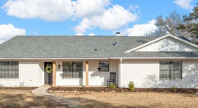 Photo of 293 Bullhide Trl, Lorena, TX 76655