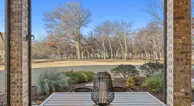 Photo of 6312 Preferred Dr, Fort Worth, TX 76179