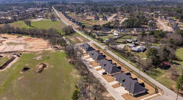 Photo of 14195 County Road 192, Tyler, TX 75703