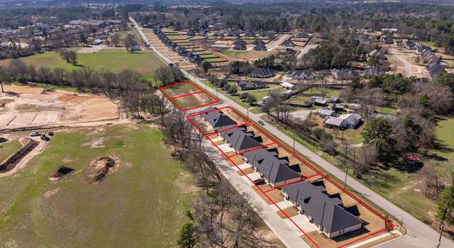 Photo of 14195 County Road 192, Tyler, TX 75703
